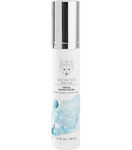 Amazon | スノーフォックス ハーバル ユース ロータス トニック 120ml