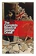 Modern Classics the Complete Novels of George Orwell (Penguin Modern Classics)