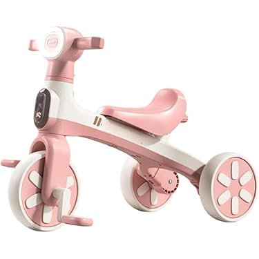 Amazon.co.jp 最新リリース: 三輪車 の新着ランキングです。