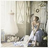 Promise(���񐶎Y�����)