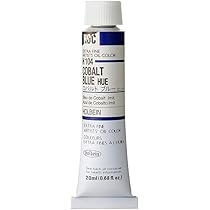 Amazon.co.jp: 工藤昭重油絵額F6金 1146240・奥入瀬川 0205al