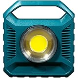 ハピソン(Hapyson) 充電式高輝度LED投光型集魚灯 YF-503