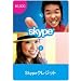 Skype Credit(�X�J�C�v �N���W�b�g) 6000�~ [�I�����C���R�[�h] [�_�E�����[�h]