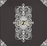 �yIris�z 2nd press
