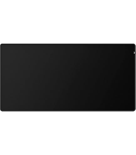 Amazon.co.jp: Glorious グロリアス 布製 ゲーミングマウスパッド