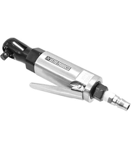 Amazon.co.jp: ASTRO PRODUCTS 04-08514 3/8DR コンポジットエア 