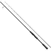ロッド SHIMANO HARD ROCKER XTUNE S76MH 51ugg59PbRL._AC_UL210_SR210,