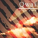 �T���i���̋�