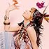 SWEET BLACK feat. MAKI GOTO「SWEET BLACK(通常盤)」