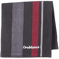 メンズハンカチ どこで買う アイロン不要のおしゃれネットブランド 予算1 000円程度 のおすすめプレゼントランキング Ocruyo オクルヨ