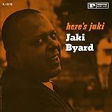 �q�A�Y�E�W���b�L�[