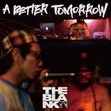 A BETTER TOMORROW