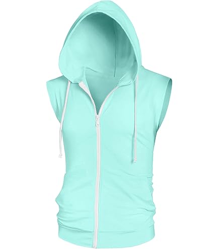 Resurrection♡GMジップアップ アクティブフーディー Mサイズ Amazon.co.jp: レザレクション（Resurrection） ゴルフウェア