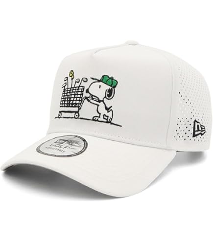 Amazon.co.jp: ロサンゼルス レイダース キャップ : ファッション