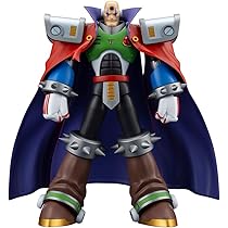 Amazon.co.jp: 壽屋(KOTOBUKIYA) ロックマンX アイリス X4 Ver. 全高約
