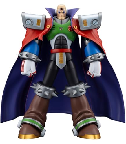 Amazon | コトブキヤ KP655 1/12 ロックマンX フルアーマー