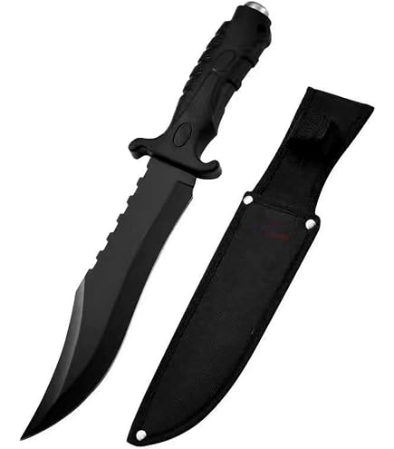 Amazon | ドイツ軍 モーゼル 98k レジン製 バヨネット 銃剣 WW2