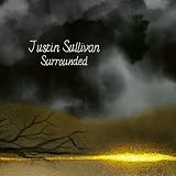 Surrounded