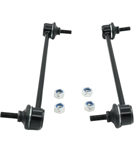 HKS HIPERMAX 30アルファード　スタビリンクセット トヨタ 30 アルファード ヴェルファイア用 】HKS ハイパー