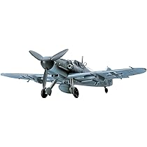 Amazon | ハセガワ 1/48 ドイツ空軍 ユンカース Ju87G-2