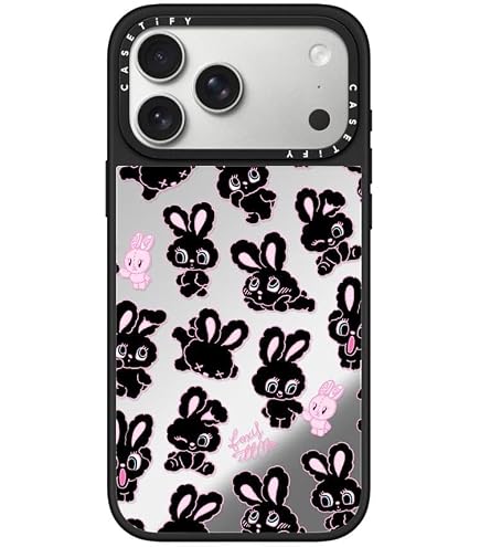 Amazon.co.jp: CASETiFY コンパクト iPhone 17 Pro Max ケース