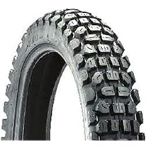 バイク オートバイ用 タイヤ ホイール チューブ 2.75/3.00-21 IRC 在庫有 井上ゴム 2.75-21 3.00-21 80/100-21 対応 TR-4 ヘビ−チュ