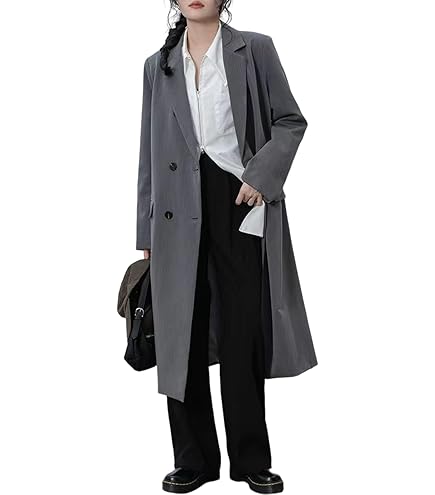 Amazon.co.jp: エヘカソポ サマンサモスモス SM2 コート ロング