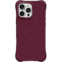 Casetify ウェーブシリコンケース16Pro Mulberry 51ugvT9gwFL._AC_UL210_SR210,