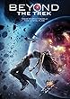 Beyond the Trek [DVD] [Import]