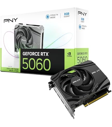 ASUS Dual GeForce RTX 2060 EVO OC Edition Graphics Card (PCIe 3.0