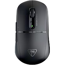 Amazon.co.jp: タートルビーチ(Turtle Beach) ゲーミングマウスパッド