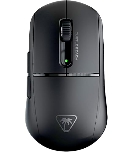 Amazon.co.jp: タートルビーチ(Turtle Beach) ゲーミングマウスパッド