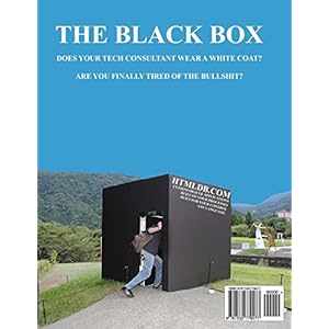 Japan Press Magazine: June 2016