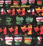 Change of season (1990) / Vinyl record [Vinyl-LP]