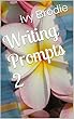 Writing Prompts 2 (English Edition)