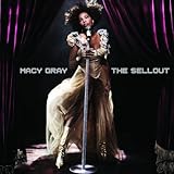 �U�E�Z���A�E�g