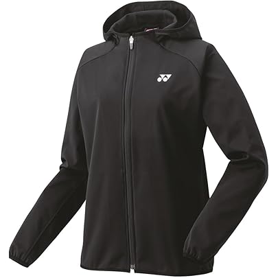 Amazon | ニットウォームアップパーカー | ジャージトップ 通販