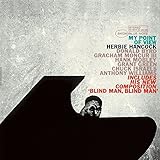 �}�C�E�|�C���g�E�I�u�E�����[+1