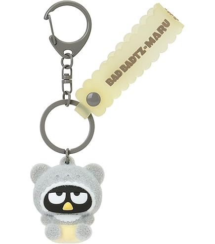 Amazon.co.jp: サンリオ(SANRIO) バースデードール（リボン姫） マイ