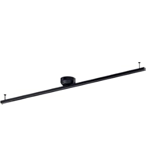Panasonic パナソニック LEDスポットライト LSEB6119KLE1 Panasonic パナソニック LSEB6119KLE1 スポットライト 電球色