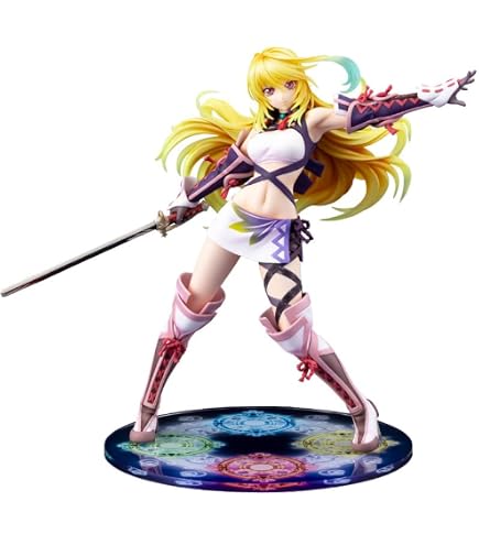 Amazon | テイルズ オブ グレイセス エフ アスベル・ラント (1/8