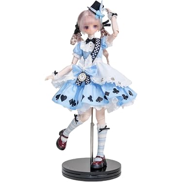 Amazon.co.jp 最新リリース: ドール用服 の新着ランキングです。