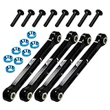 ALﾄﾚｰﾘﾝｸﾞｱｰﾑﾘﾝｹｰｼﾞ：ﾀﾐﾔBBX(BB-01)用[イーグル模型][#BBX-10]