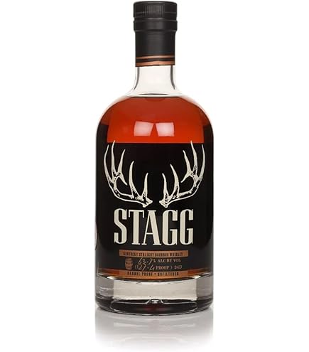 Amazon.co.jp: コロネル EHテイラー スモールバッチ バーボン 750ml