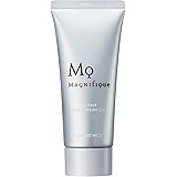 KOSE マニフィーク リペア ハンドクリーム CICA 60g