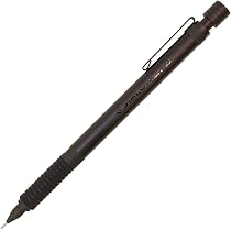 MILN Blister Pck 1 Bllpoint Pen 1 Mechnicl Kuwit