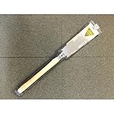 中屋 替刃式超硬両刃鋸 鬼刃 本体 9寸 240mm