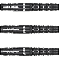 Amazon | One80 ワンエイティ UTA ウタ ver.2 2BA 22g Black 三浦歌織