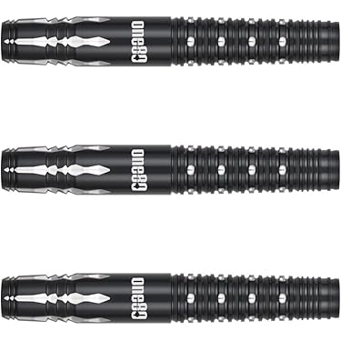 STINGRAYダーツ　矢　3点セット　新品未使用　スティングレイ　ドクロ STINGRAYダーツ 矢 3点セット 新品未使用 スティングレイ ドクロ