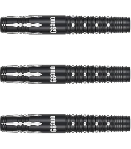 Amazon | One80 ワンエイティ Uroboros ウロボロス ver.4 2BA 21g